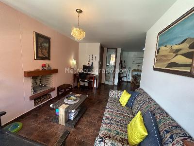 Apartamento de 3 alcobas en venta en Mazuren Colina, Bogotá, 76 m² · foto 4 de 20
