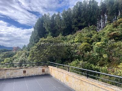 Casa en arriendo en La Calera, La Calera · foto 7 de 10
