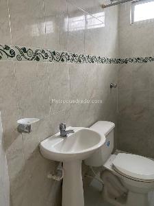 Casa en arriendo en Modelo, Barranquilla · foto 10 de 10