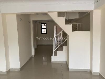 Casa en arriendo en Modelo, Barranquilla · foto 2 de 10