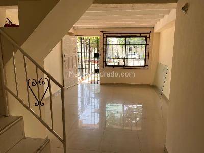 Casa en arriendo en Modelo, Barranquilla · foto 3 de 10