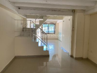 Casa en arriendo en Modelo, Barranquilla · foto 4 de 10