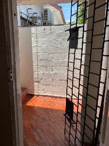 Casa en arriendo en Modelo, Barranquilla · foto 6 de 10