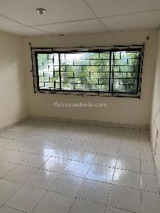 Casa en arriendo en Modelo, Barranquilla · foto 7 de 10