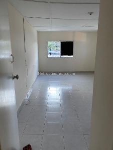 Casa en arriendo en Modelo, Barranquilla · foto 8 de 10