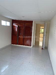 Casa en arriendo en Modelo, Barranquilla · foto 9 de 10