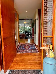 Casa de 3 alcobas en venta en Cr Hacienda, Chía, 1150 m² · foto 3 de 20
