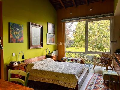 Casa de 3 alcobas en venta en Cr Hacienda, Chía, 1150 m² · foto 15 de 20