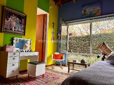 Casa de 3 alcobas en venta en Cr Hacienda, Chía, 1150 m² · foto 17 de 20