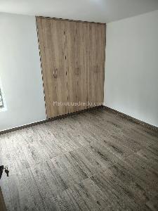 Apartamento de 3 alcobas en venta en Bosque De La Colina 3, Pasto, 60 m² · foto 2 de 12