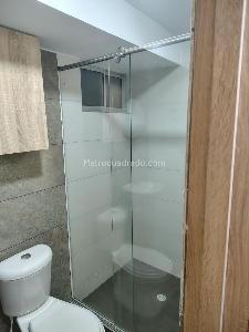 Apartamento de 3 alcobas en venta en Bosque De La Colina 3, Pasto, 60 m² · foto 5 de 12