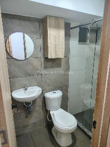 Apartamento de 3 alcobas en venta en Bosque De La Colina 3, Pasto, 60 m² · foto 6 de 12