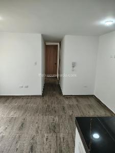 Apartamento de 3 alcobas en venta en Bosque De La Colina 3, Pasto, 60 m² · foto 7 de 12