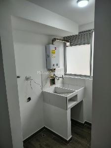 Apartamento de 3 alcobas en venta en Bosque De La Colina 3, Pasto, 60 m² · foto 9 de 12