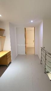 Apartamento de 2 alcobas en venta en Conjunto Padania 40, Villavicencio, 110 m² · foto 10 de 20