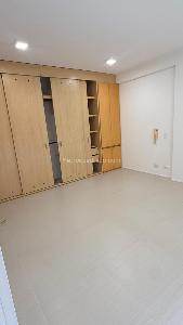 Apartamento de 2 alcobas en venta en Conjunto Padania 40, Villavicencio, 110 m² · foto 11 de 20