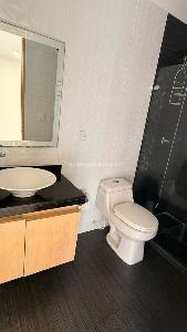 Apartamento de 2 alcobas en venta en Conjunto Padania 40, Villavicencio, 110 m² · foto 12 de 20