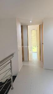 Apartamento de 2 alcobas en venta en Conjunto Padania 40, Villavicencio, 110 m² · foto 13 de 20