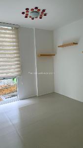 Apartamento de 2 alcobas en venta en Conjunto Padania 40, Villavicencio, 110 m² · foto 14 de 20