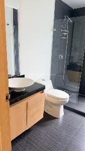 Apartamento de 2 alcobas en venta en Conjunto Padania 40, Villavicencio, 110 m² · foto 16 de 20
