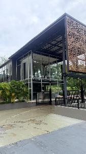 Apartamento de 2 alcobas en venta en Conjunto Padania 40, Villavicencio, 110 m² · foto 17 de 20
