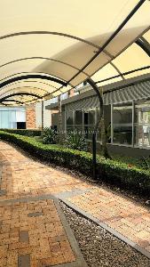 Apartamento de 2 alcobas en venta en Conjunto Padania 40, Villavicencio, 110 m² · foto 20 de 20