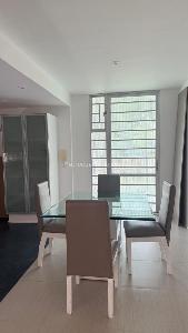 Apartamento de 2 alcobas en venta en Conjunto Padania 40, Villavicencio, 110 m² · foto 2 de 20