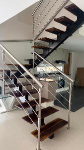 Apartamento de 2 alcobas en venta en Conjunto Padania 40, Villavicencio, 110 m² · foto 3 de 20