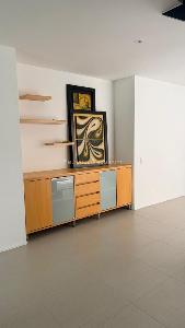 Apartamento de 2 alcobas en venta en Conjunto Padania 40, Villavicencio, 110 m² · foto 4 de 20