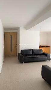 Apartamento de 2 alcobas en venta en Conjunto Padania 40, Villavicencio, 110 m² · foto 5 de 20