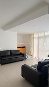 Apartamento de 2 alcobas en venta en Conjunto Padania 40, Villavicencio, 110 m² · foto 6 de 20