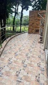 Apartamento de 2 alcobas en venta en Conjunto Padania 40, Villavicencio, 110 m² · foto 7 de 20