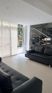 Apartamento de 2 alcobas en venta en Conjunto Padania 40, Villavicencio, 110 m² · foto 8 de 20