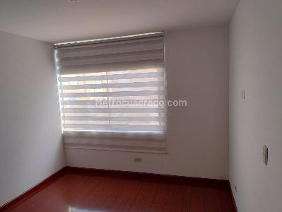 Casa en venta en Mazuren, Bogotá · foto 18 de 20