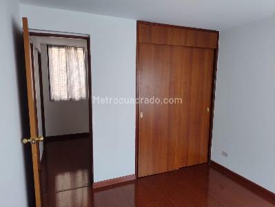 Casa en venta en Mazuren, Bogotá · foto 13 de 20