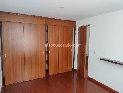 Casa en venta en Mazuren, Bogotá · foto 16 de 20
