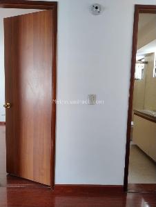Casa en venta en Mazuren, Bogotá · foto 14 de 20