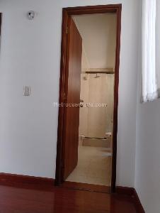 Casa en venta en Mazuren, Bogotá · foto 15 de 20