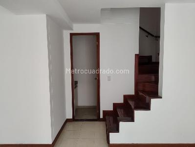Casa en venta en Mazuren, Bogotá · foto 5 de 20