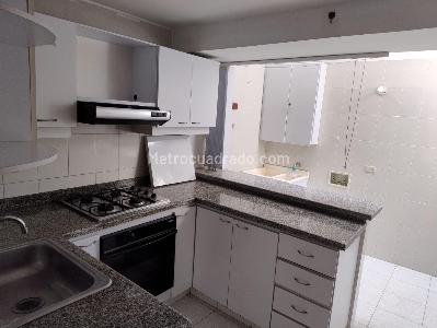 Casa en venta en Mazuren, Bogotá · foto 4 de 20