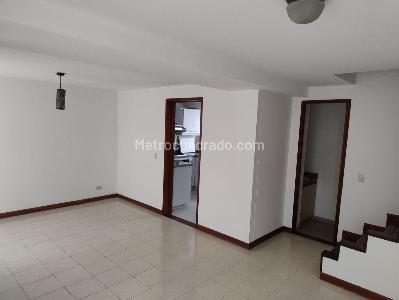 Casa en venta en Mazuren, Bogotá · foto 3 de 20