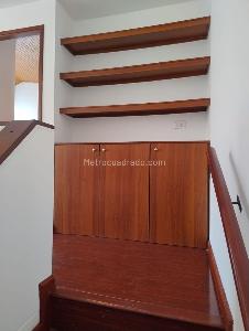 Casa en venta en Mazuren, Bogotá · foto 17 de 20