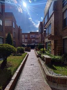 Casa en venta en Mazuren, Bogotá · foto 2 de 20