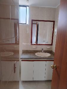 Casa en venta en Mazuren, Bogotá · foto 6 de 20
