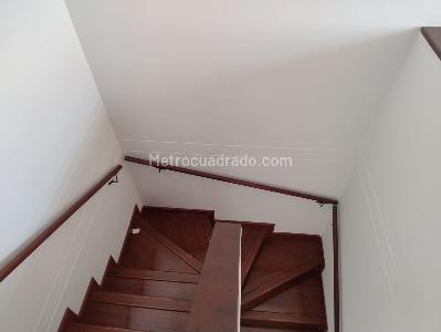 Casa en venta en Mazuren, Bogotá · foto 7 de 20