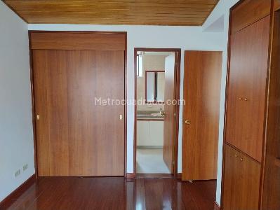 Casa en venta en Mazuren, Bogotá · foto 12 de 20