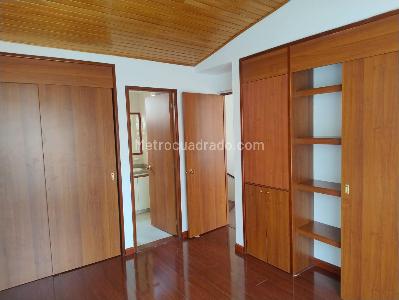 Casa en venta en Mazuren, Bogotá · foto 10 de 20