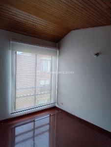 Casa en venta en Mazuren, Bogotá · foto 9 de 20