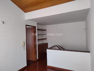 Casa en venta en Mazuren, Bogotá · foto 19 de 20