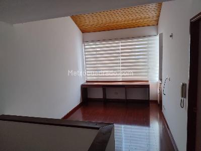 Casa en venta en Mazuren, Bogotá · foto 20 de 20